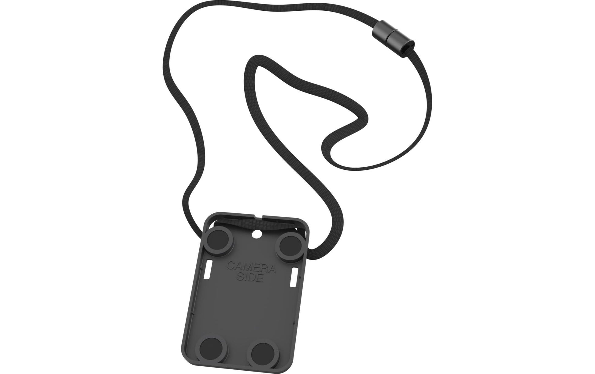 Axis TW1106 Magnethalterung – 5er-Pack