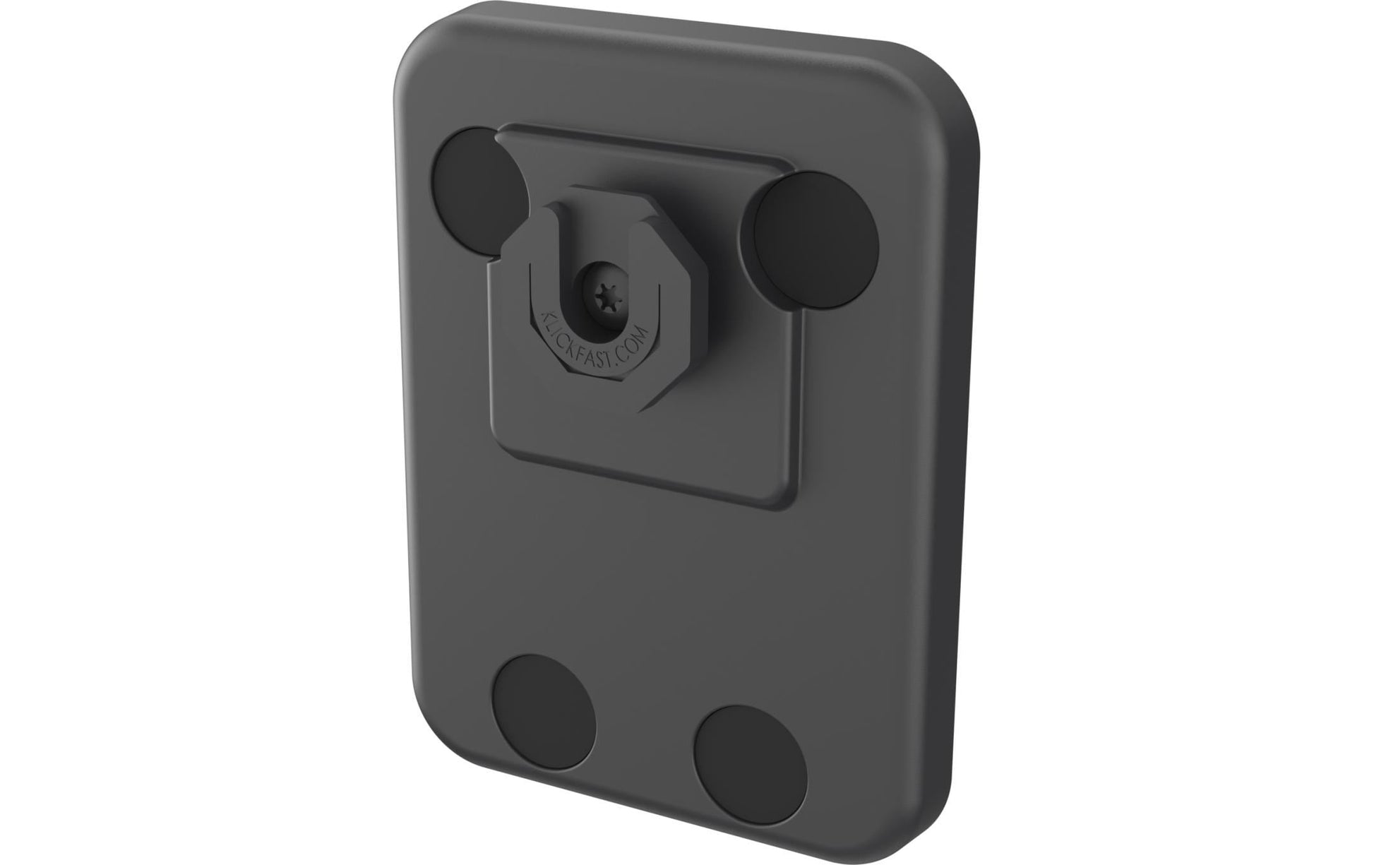 Axis TW1107 Magnethalterung – 5er-Pack