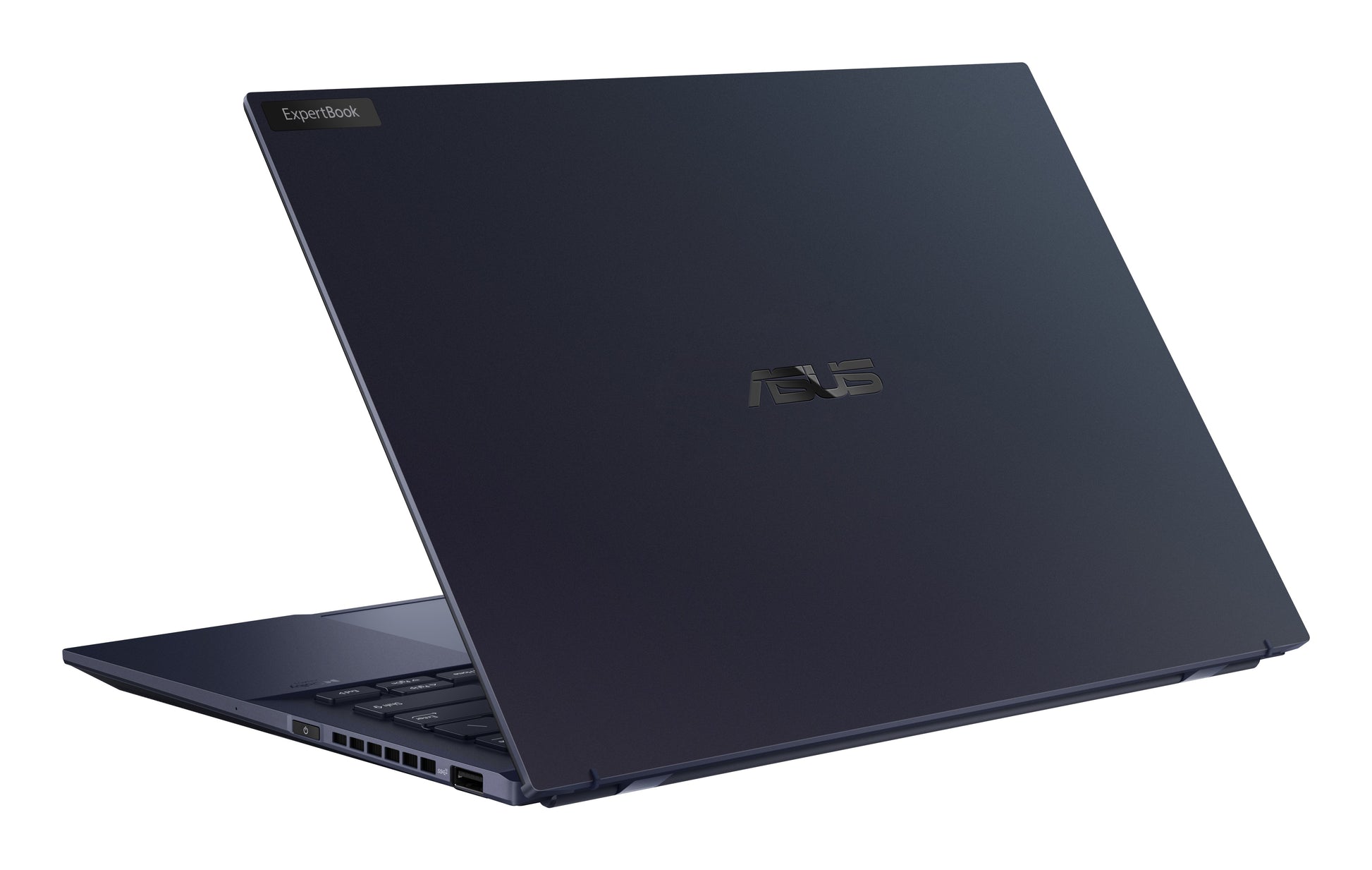 ASUS ExpertBook B9 OLED B9403CVAR-KM0879Z – Laptop – Windows 11 Pro