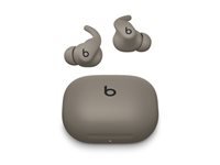 Apple Beats Powerbeats Fit – In-Ear True Wireless (TWS), ANC, Grau