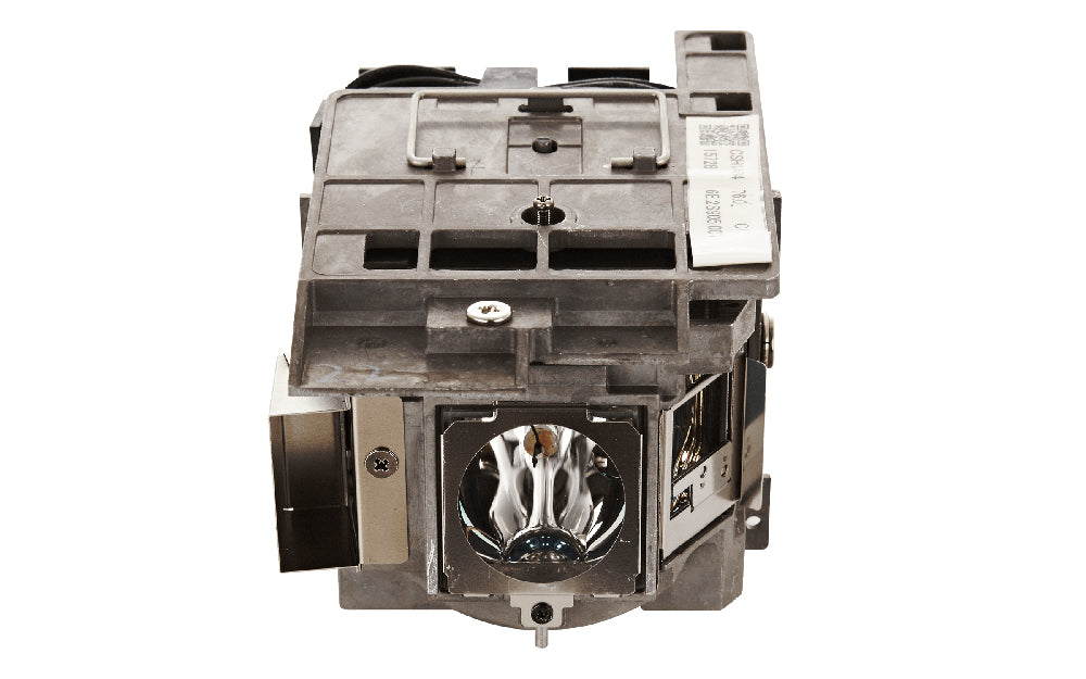 ViewSonic Ersatzlampe – für PRO8520WL/PRO8530HDL/PRO8800WUL