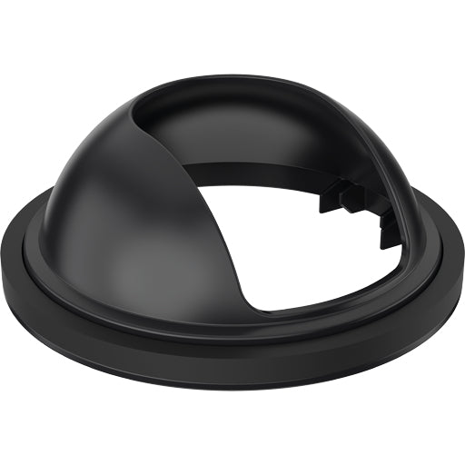 Axis View Pro – für M3044-V, M45-V, M46-V