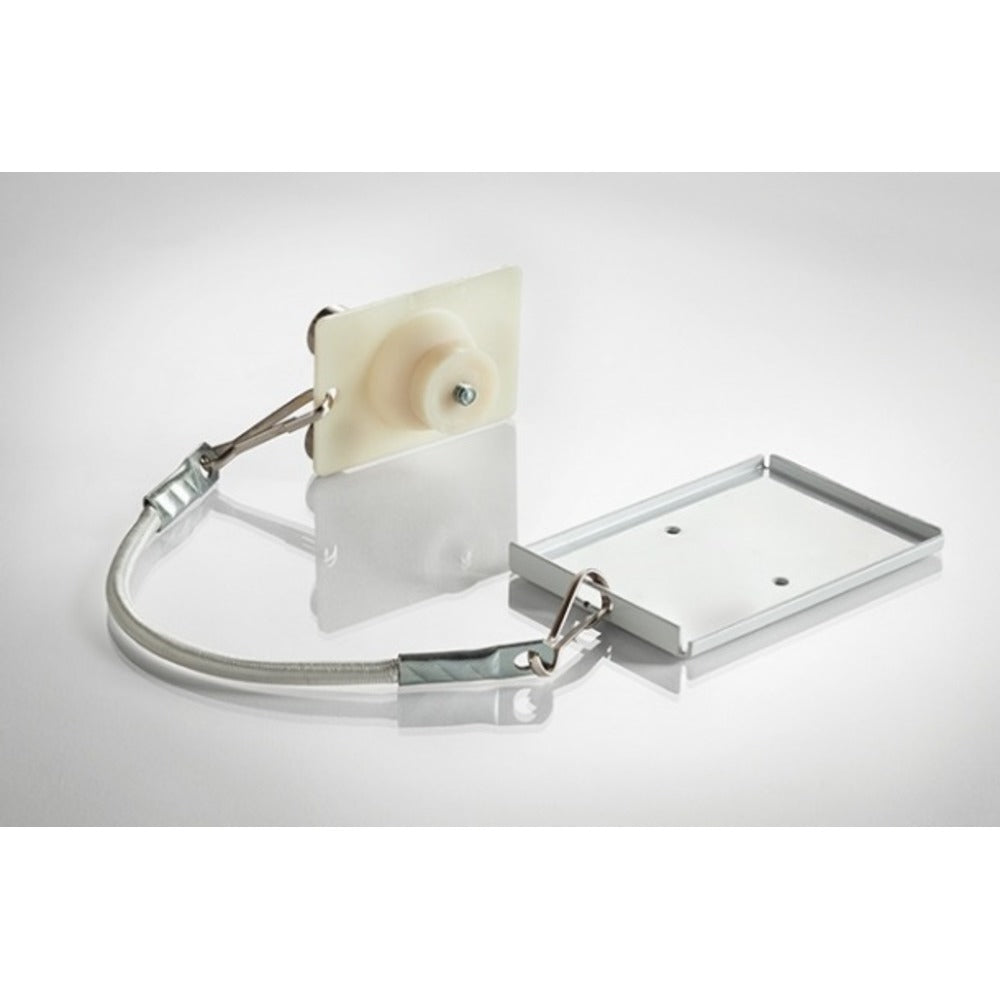 Celexon Projektorhalterung – Pocket-/Miniprojektoren, max. 2 kg, LED Multicel Pico
