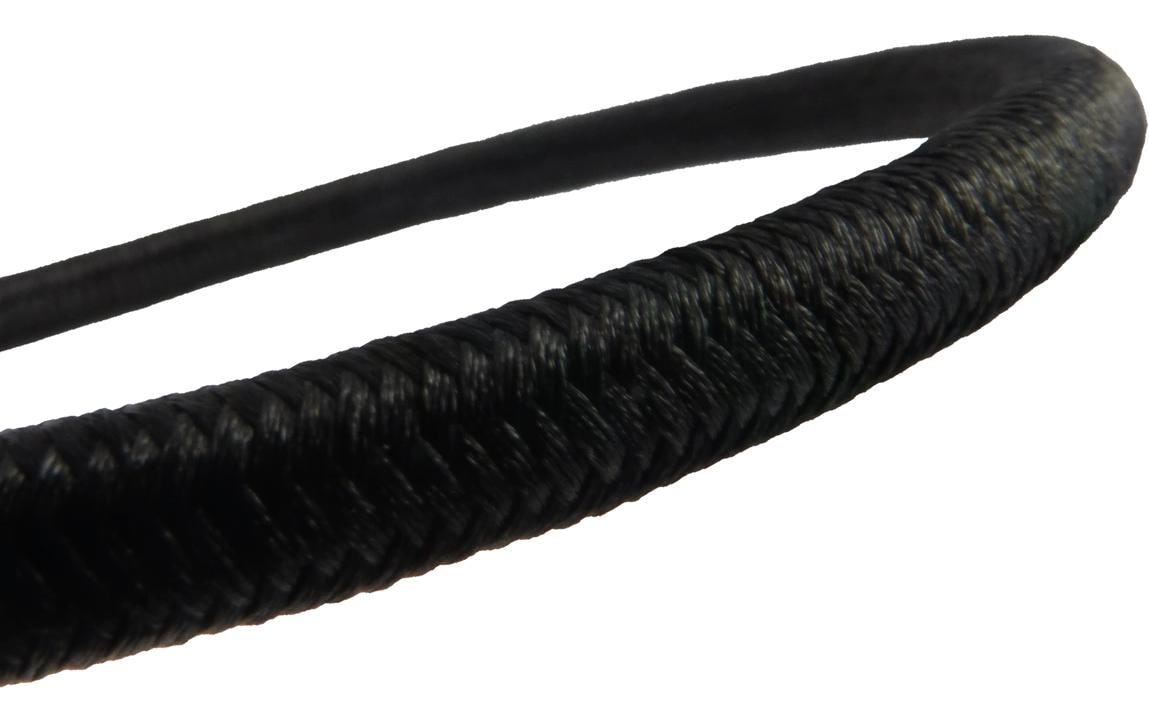 Hori HDMI Kabel HDMI 2.1 8K 60 Hz – 2 m – HDR, geflochten – für PS5