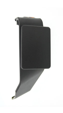 Brodit Auto-Halterung ProClip für Ford C-Max/Grand C-Max (2011–2017), Kuga (2013–2016) – Schwarz