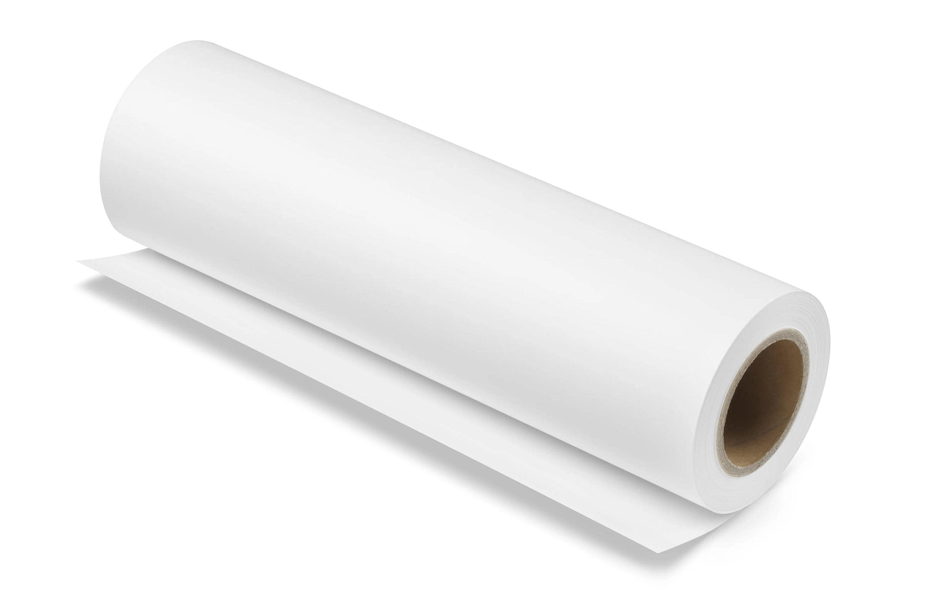 Brother CAD-Papier (unbeschichtet) – 297 mm × 37,5 m – 72,5 g/m² – für Brother MFC-J6959DW