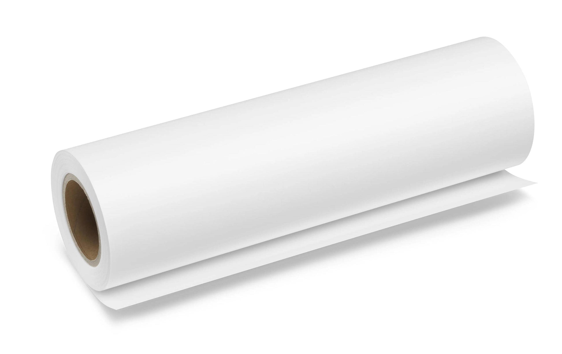 Brother CAD-Papier (unbeschichtet) – 297 mm × 37,5 m – 72,5 g/m² – für Brother MFC-J6959DW