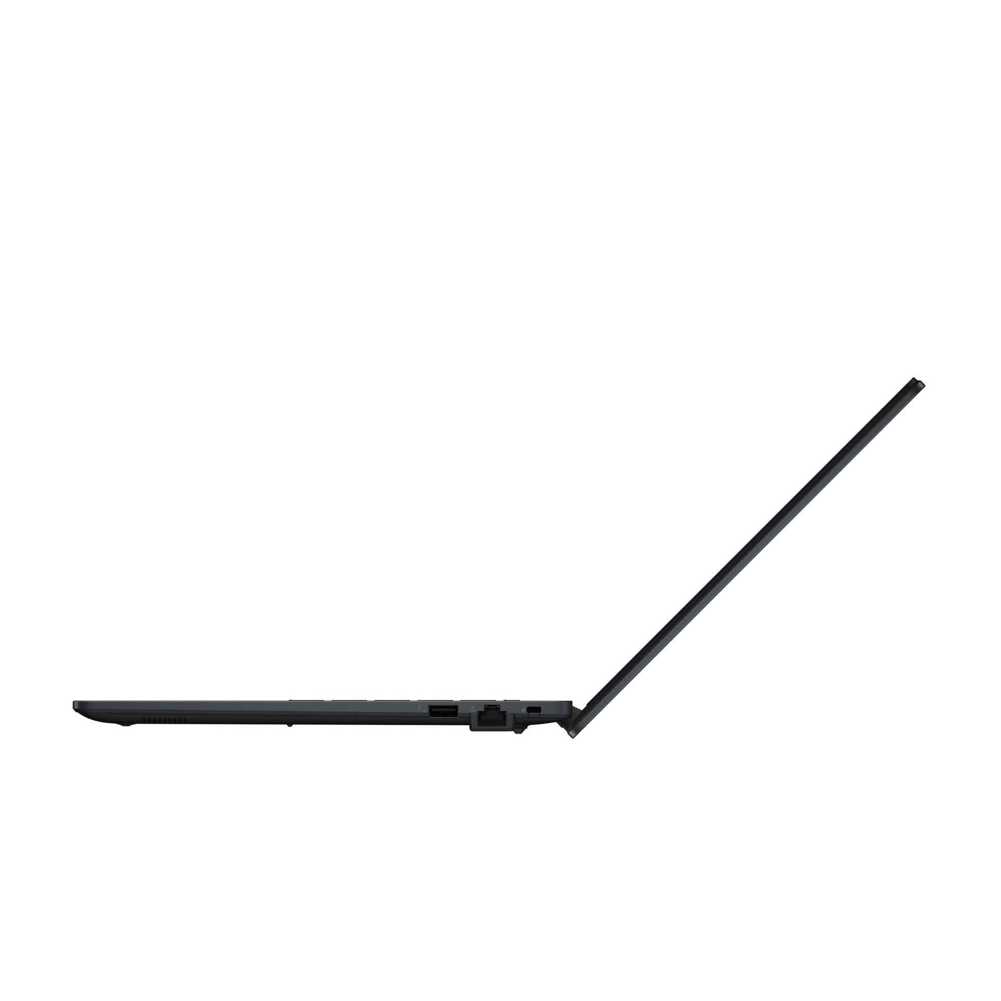 ASUS ExpertBook B1 B1403CVA-S64759X Laptop – Wi‑Fi, Ethernet, Bluetooth – Netzstrom 100–240 V