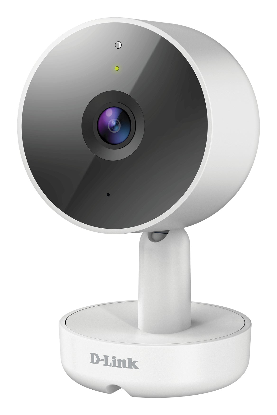 D-Link DCS-8350LH Indoor – 4MP – 2,97 mm – WLAN
