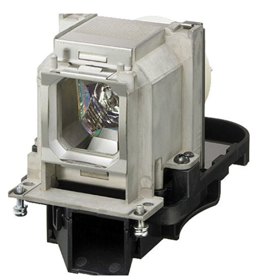 CoreParts Ersatzlampe – 170 W, 2000 h, für Sony VPL-CW256/VPL-CX236/VPL-CW255 und andere