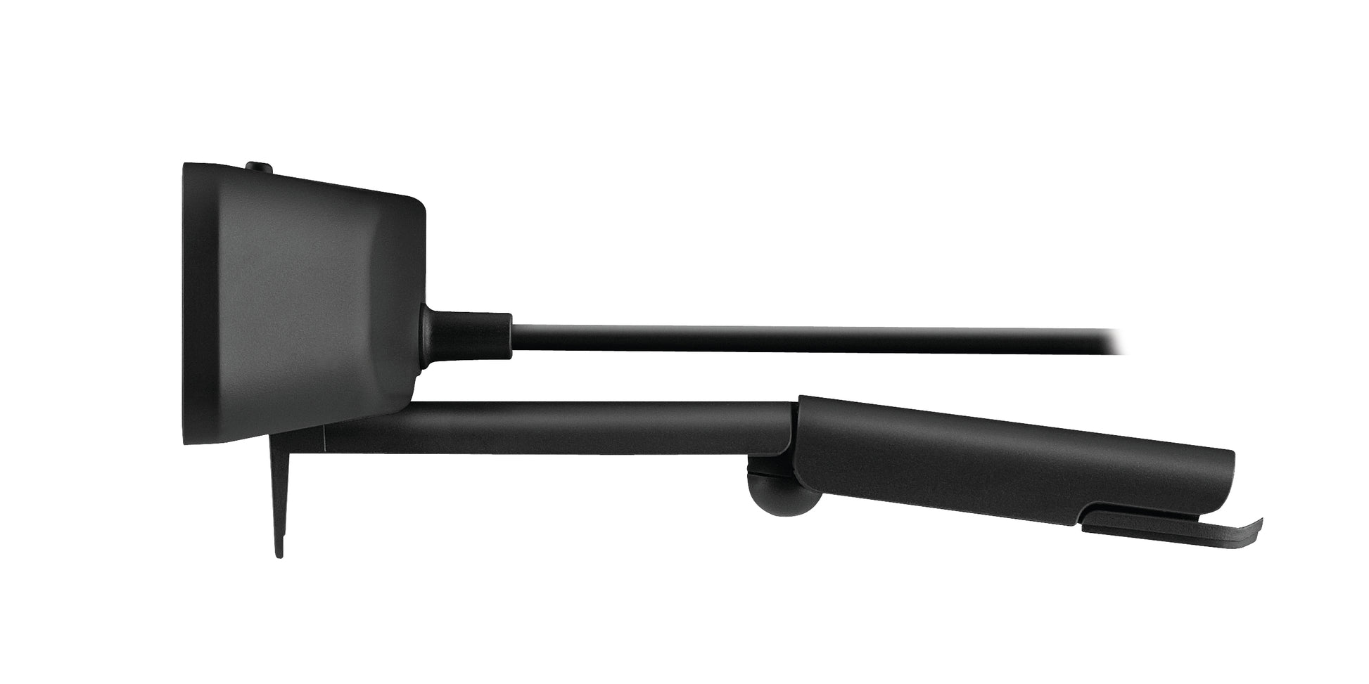 Logitech C925e – Webcam – Full HD 1080p, bis zu 60 fps, USB 2.0, Autofokus, Stereo-Mikrofon, Privacy-Shutter