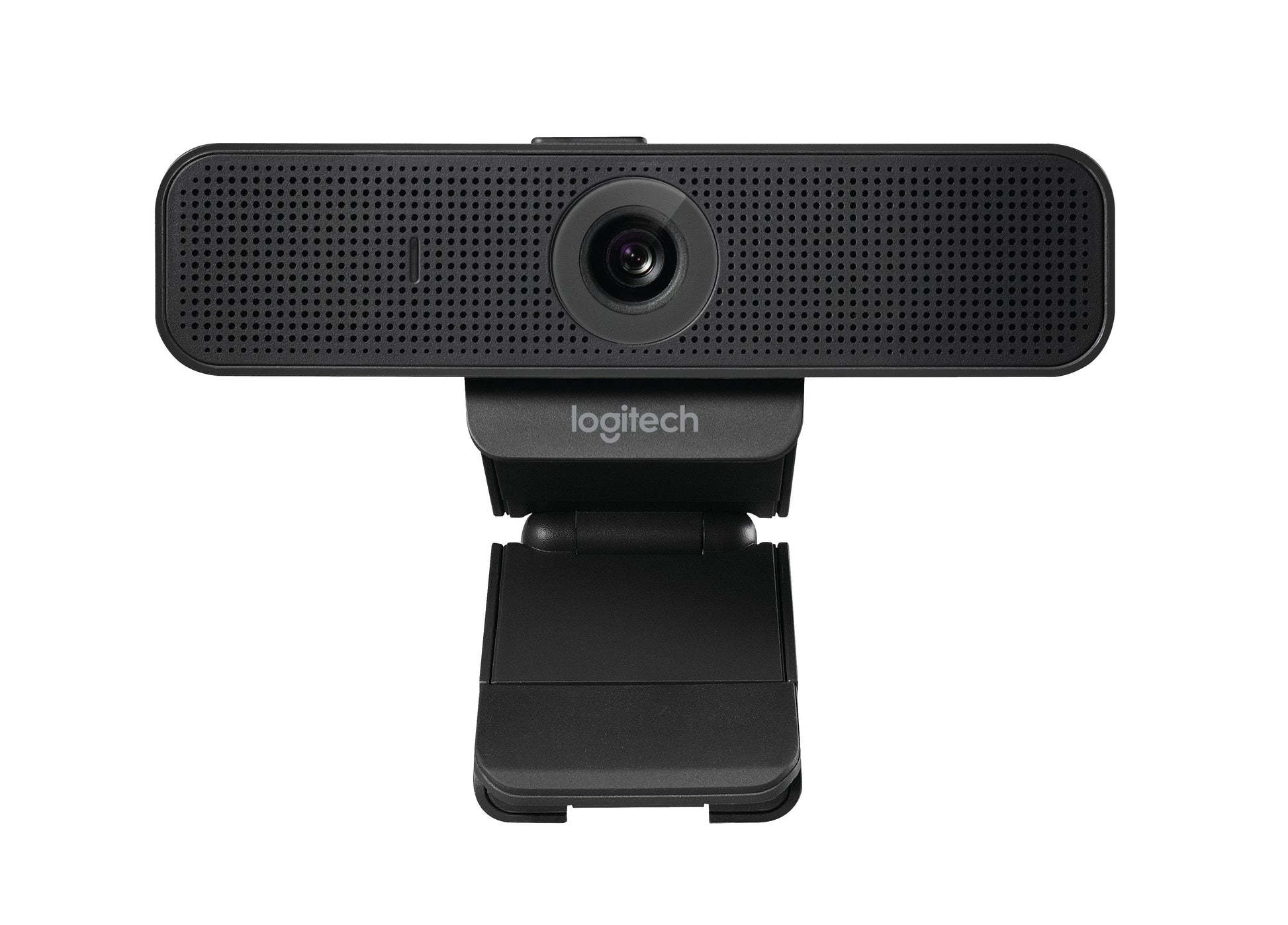 Logitech C925e – Webcam – Full HD 1080p, bis zu 60 fps, USB 2.0, Autofokus, Stereo-Mikrofon, Privacy-Shutter