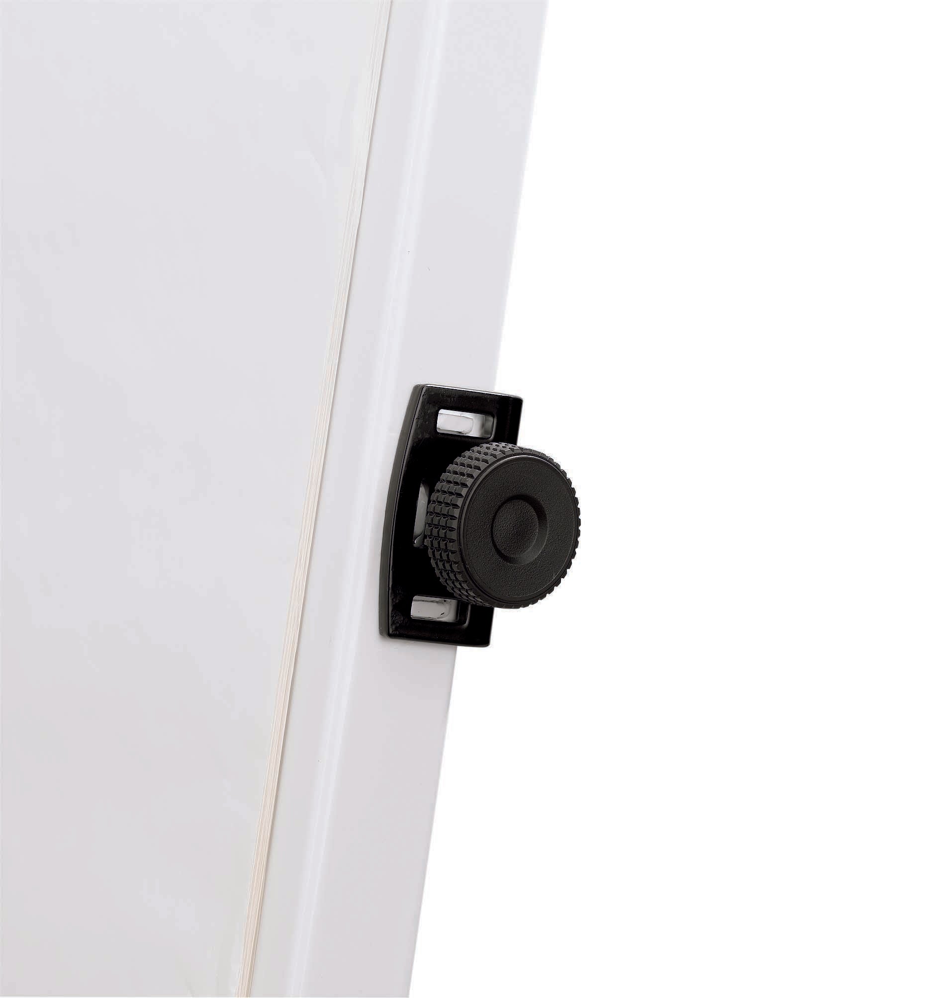 MAULoffice Mobiles Flipchart mit Rundfuss, magnetisch