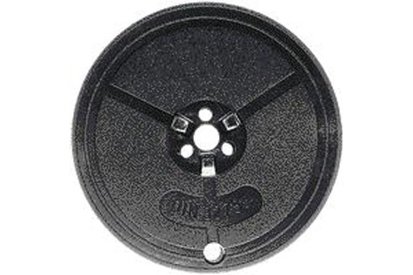 Kores Farbband schwarz – G005NSS