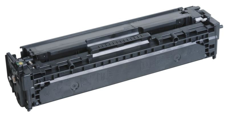 Kores G1216RBR (CB543A) Magenta Toner – wiederaufbereitet – 1'400 Seiten – für HP CP 1215/1515N