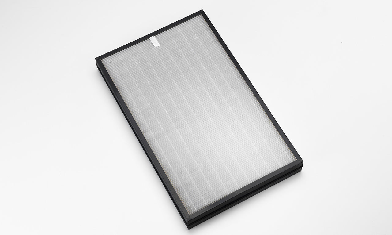 Boneco Kombifilter A503 Smog – für Boneco P500