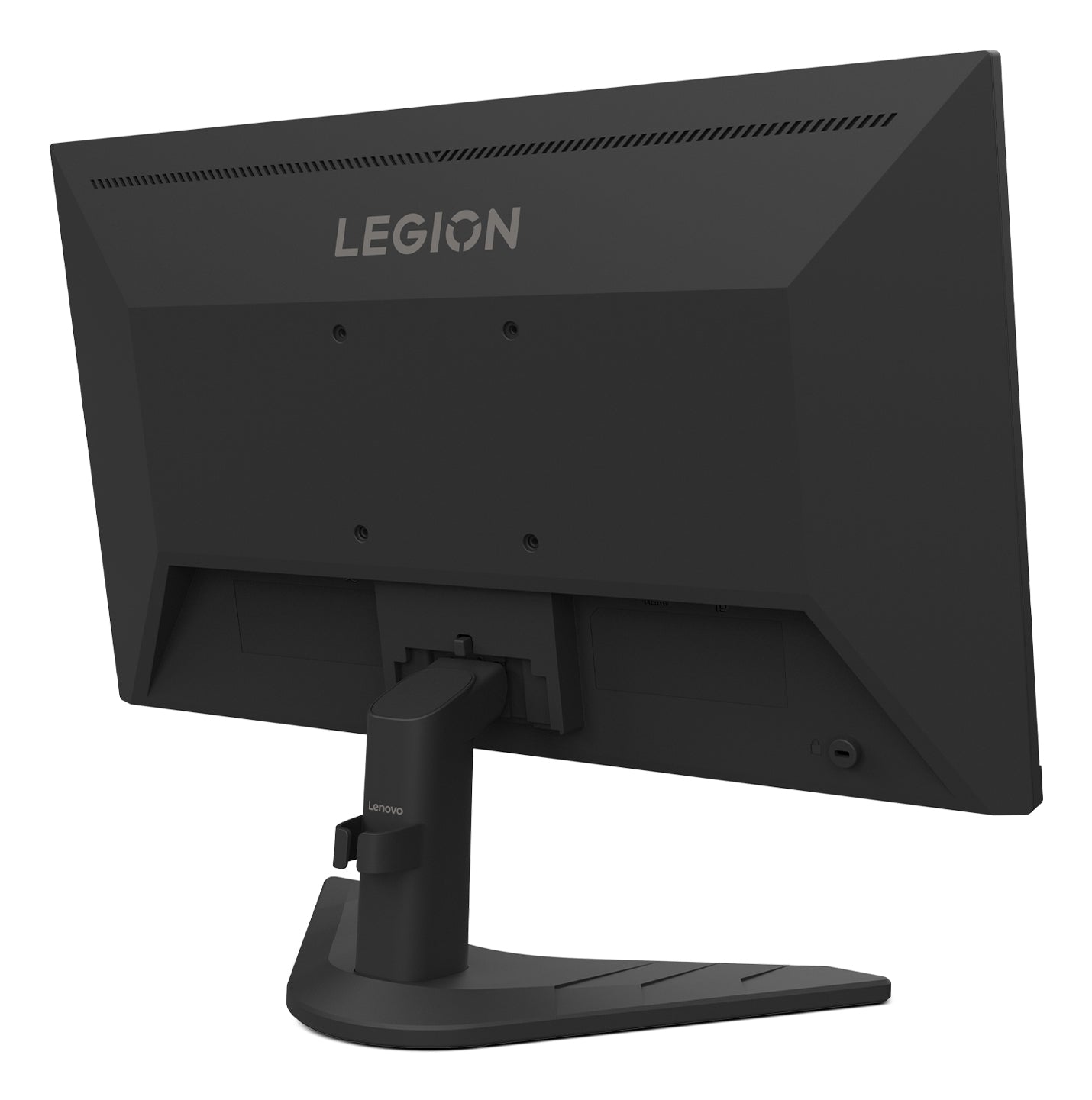 Lenovo Legion R24s – 23,8", 1920 × 1080 (Full HD), IPS, 144 Hz, HDR10
