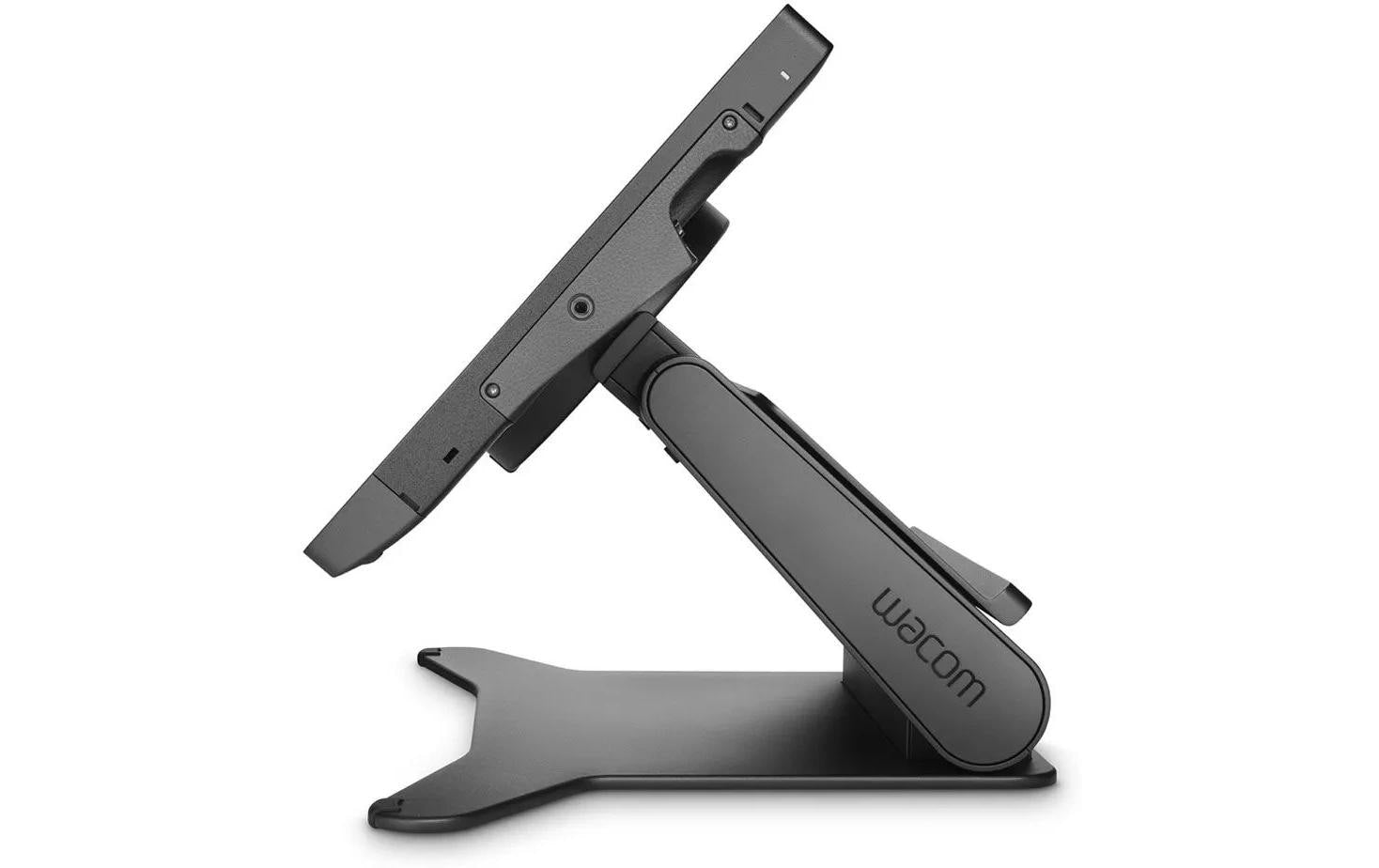 Wacom Cintiq Pro 22 Stand – Monitorhalterung, Standfuss, bis 22"