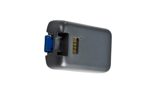 Honeywell Akku 7000 mAh – für CK67