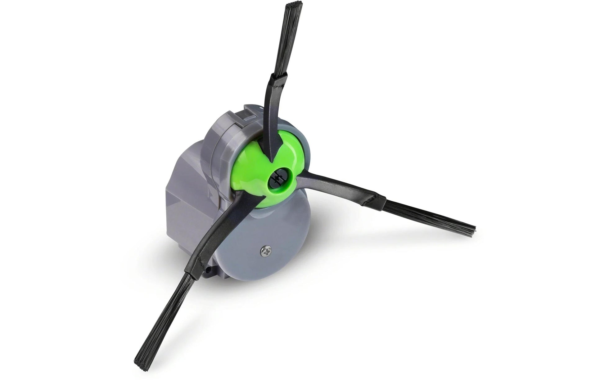 iRobot Seitenbürste – für Roomba Combo j7/j7+/j9+