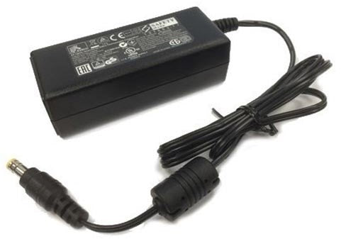Zebra Akkubasis P1086845-002 – für ZD510