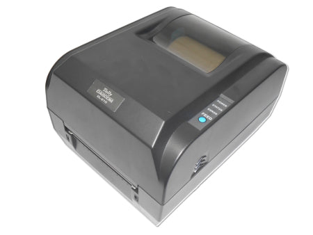 DASCOM Europe DASCOM DL-310 – Beschriftungsgerät, USB