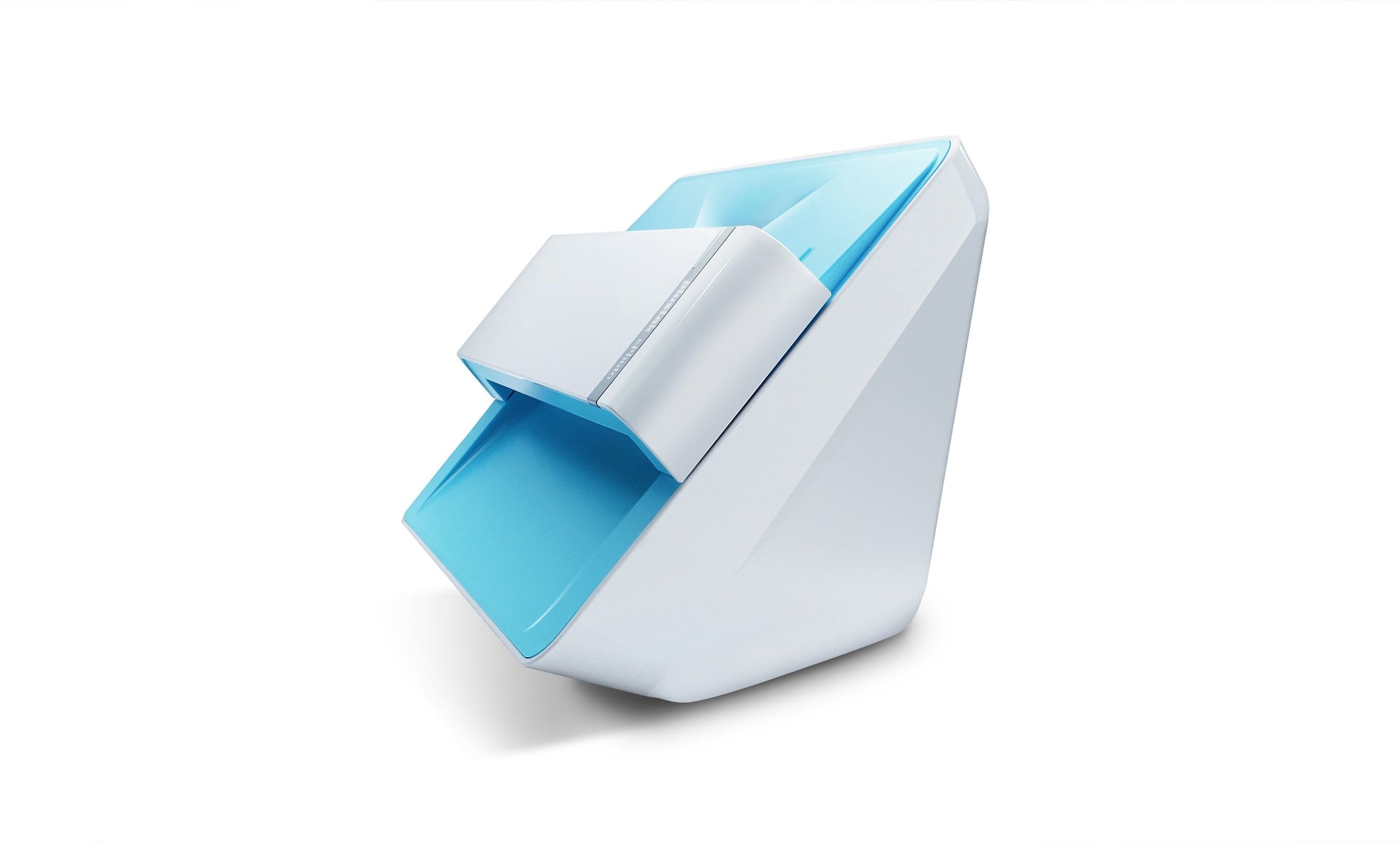 Plustek ePhoto Z300 – Fotoscanner, B5, 300 dpi, ADF, USB