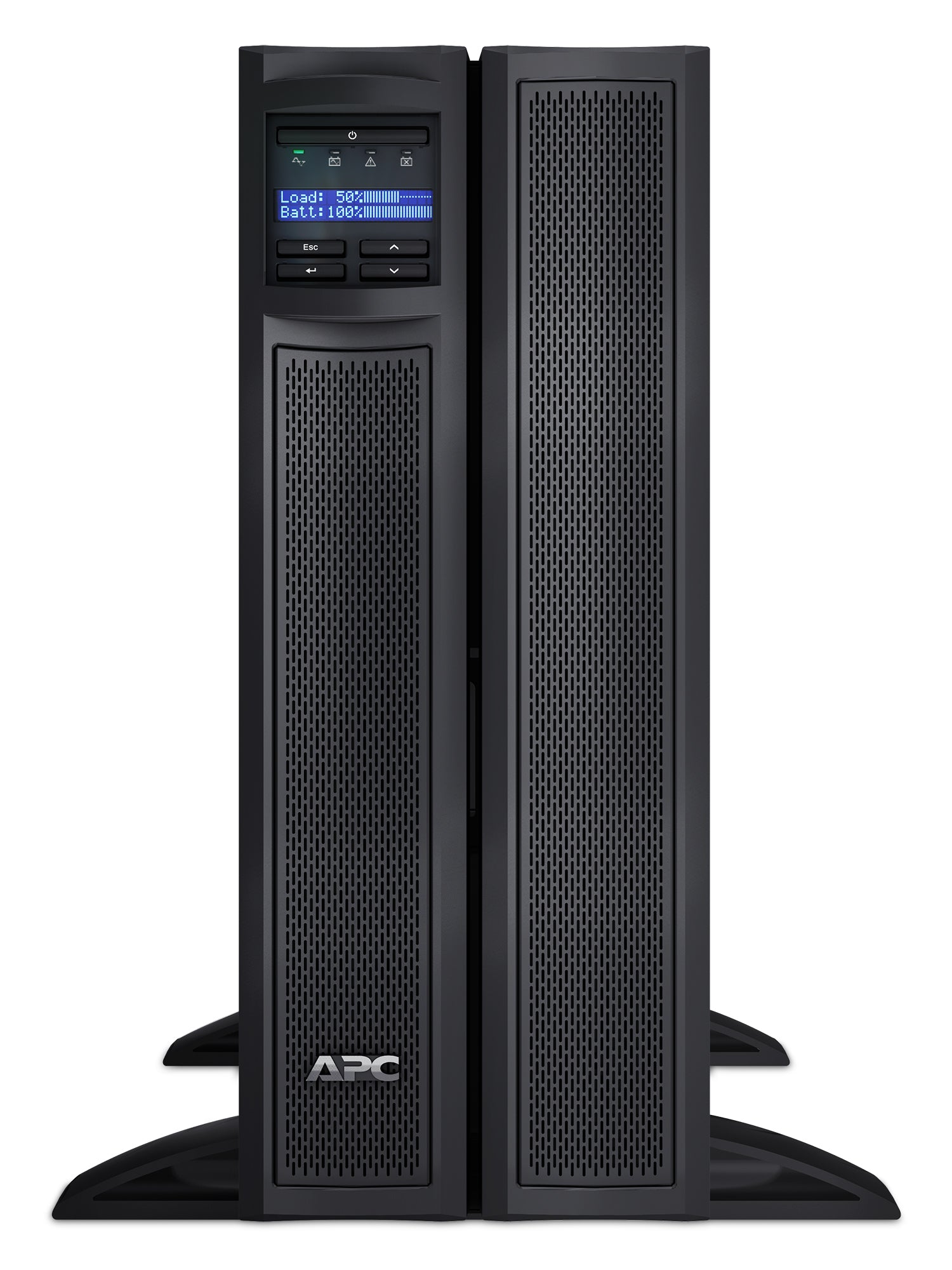 APC Netzteil
