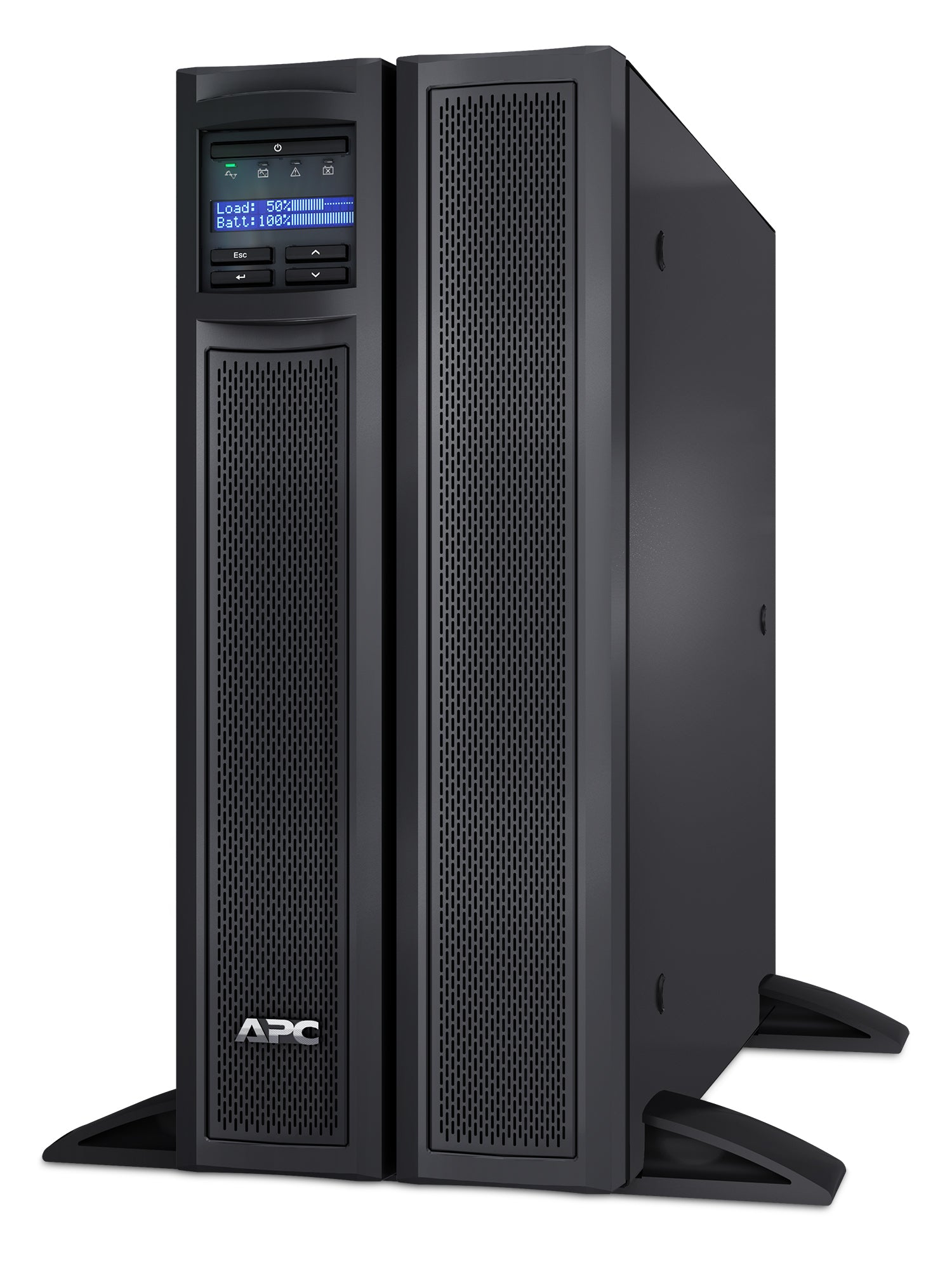APC Netzteil