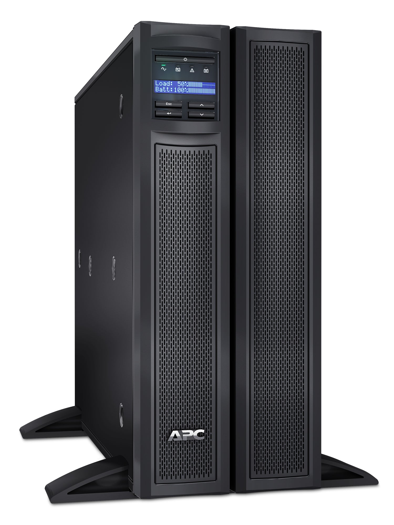 APC Netzteil