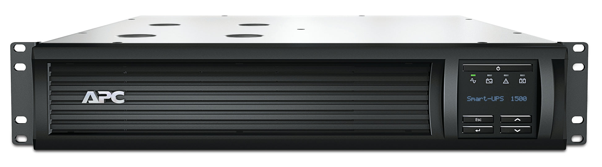 APC Netzteil – 230 V