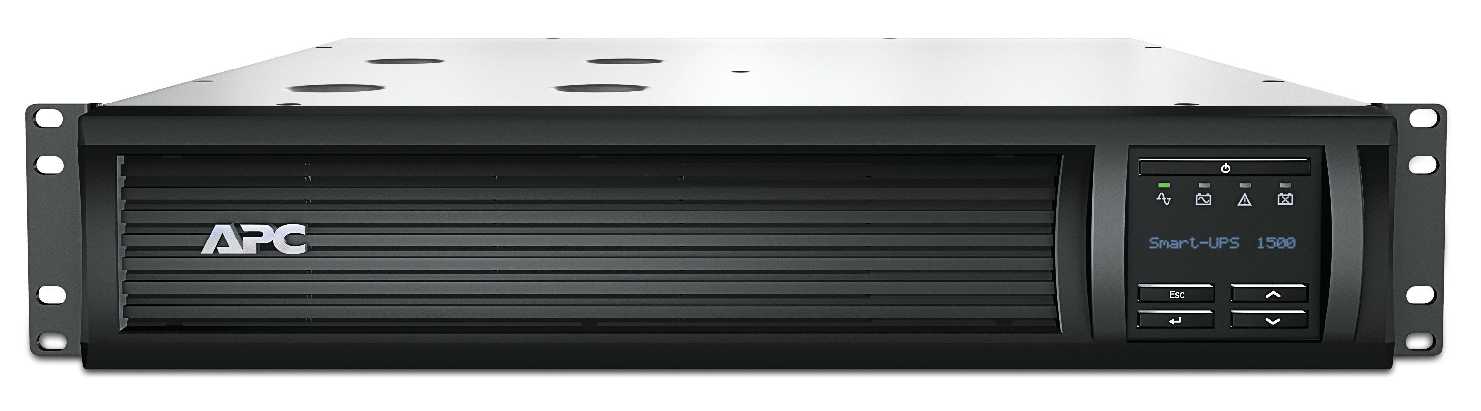 APC Netzteil – 230 V