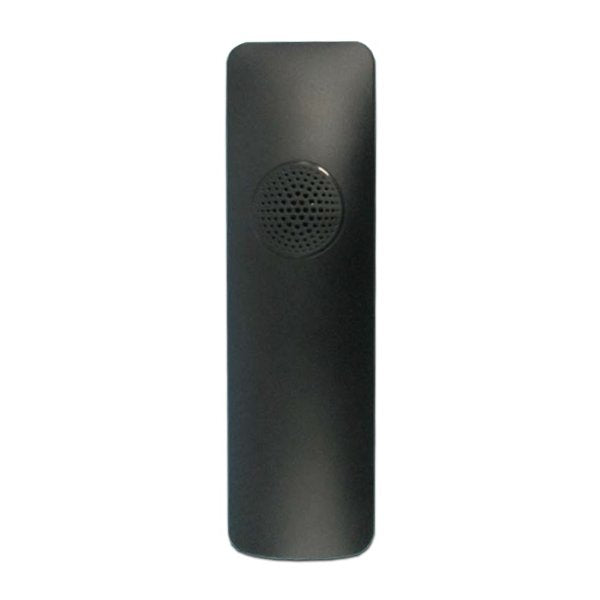 Yealink SIP-W56H – DECT-Mobilteil, 2,4" LCD, 3,5 mm Kopfhöreranschluss