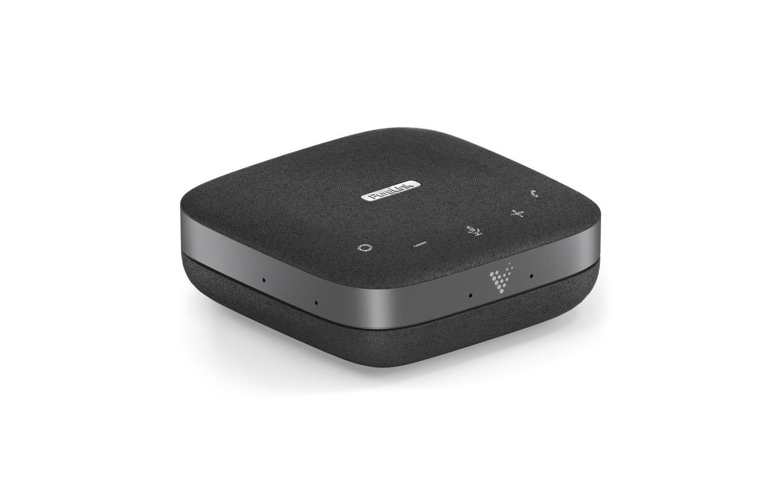 PureLink VL-SD200 Dockingstation – USB-C, 2× HDMI, 5× USB-A, 100 W PD, GbE, für Universal