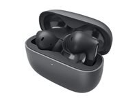 Lenovo X9 Edition – True Wireless In-Ear Kopfhörer – Bluetooth, ANC