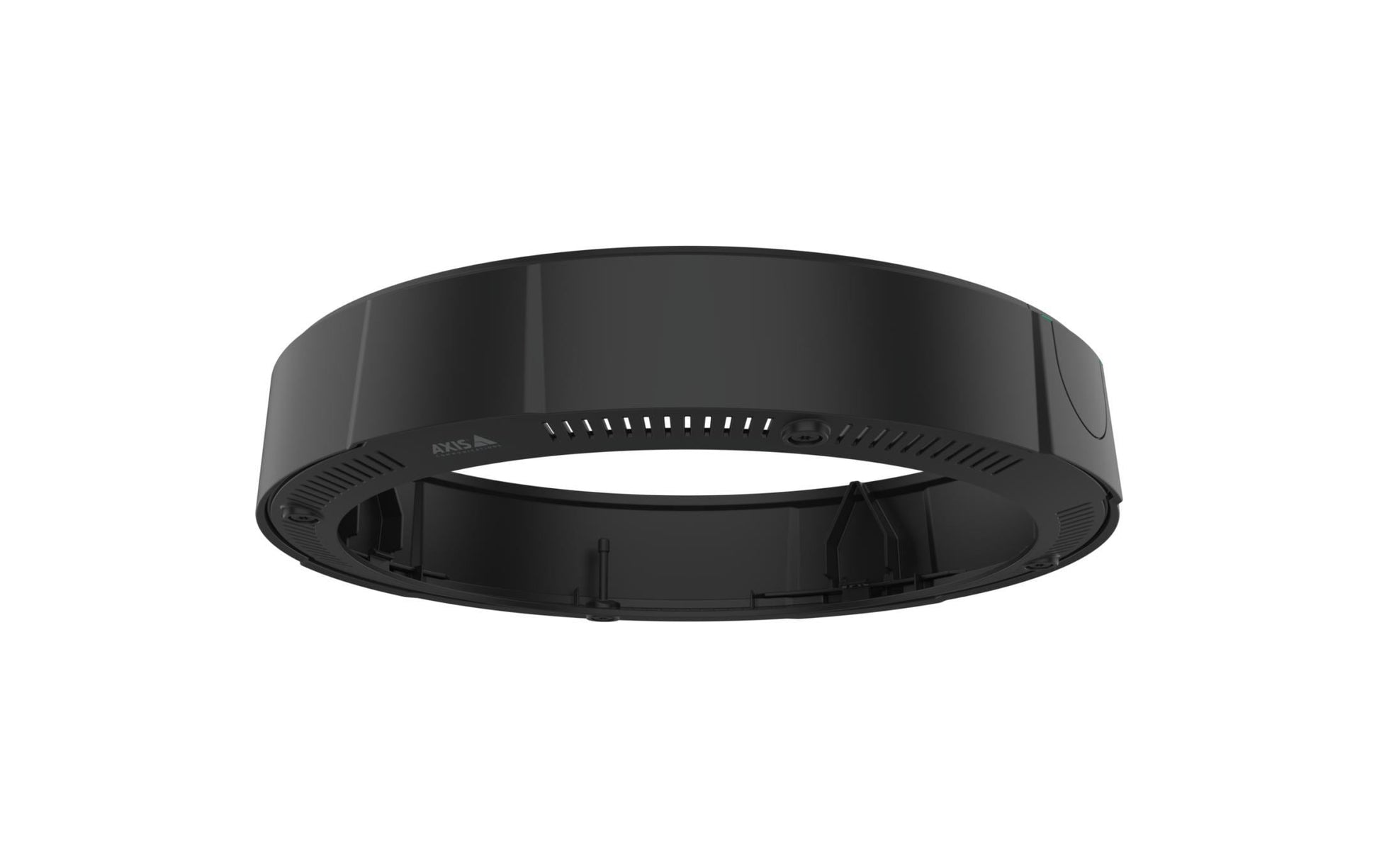Axis Domegehäuse TP3833-E – schwarz