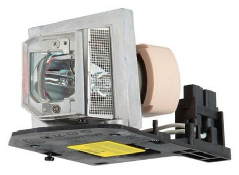 CoreParts Ersatzlampe – 180 W, 3000 Stunden, für Acer X1161P/X1261P/X112 und andere