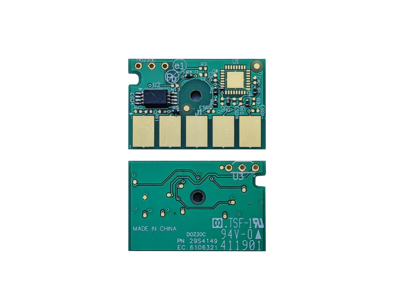 CoreParts Drum-Chip (MSP391026)