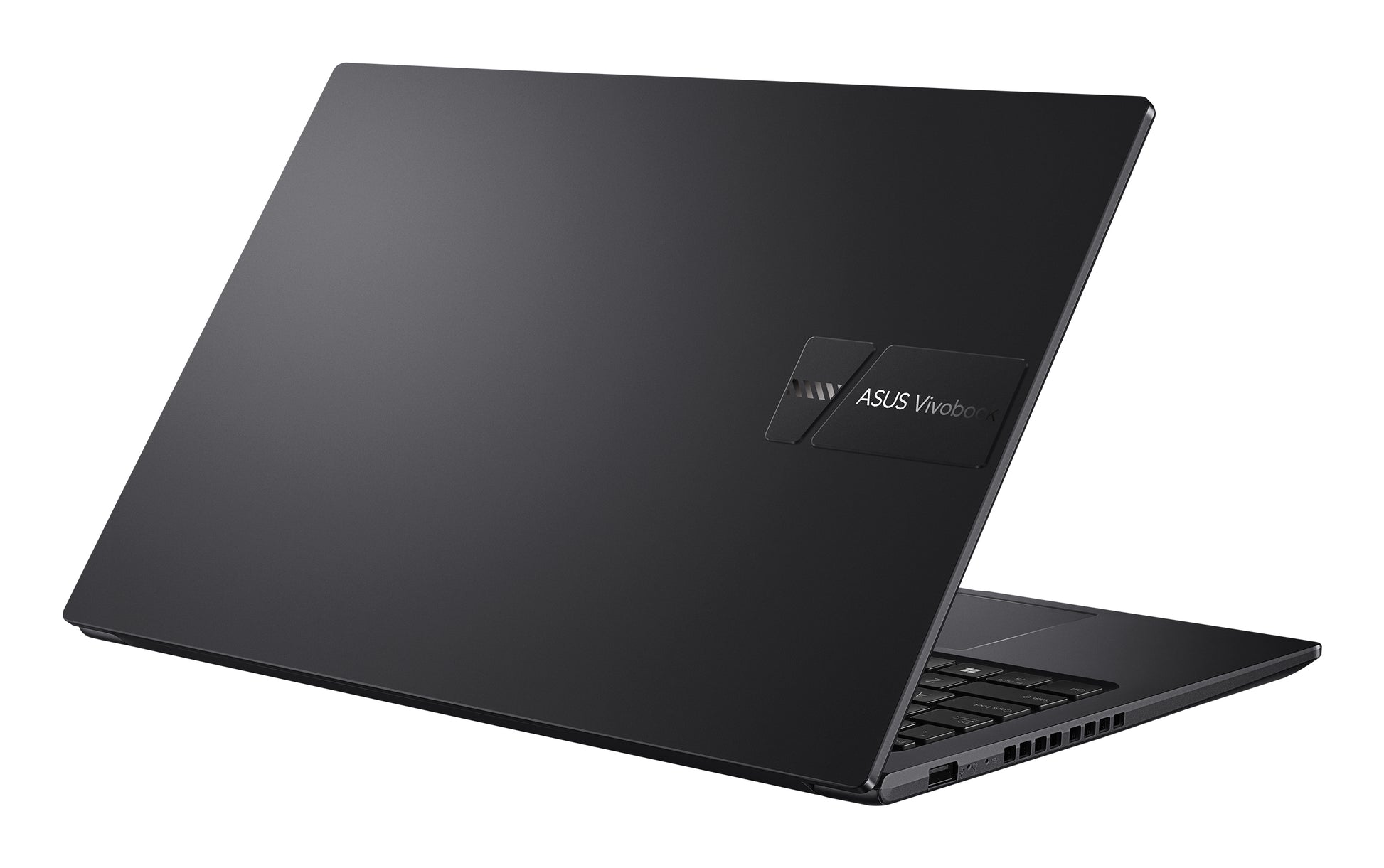 ASUS Vivobook 15 OLED M1505YA – Laptop – Windows 11 Home