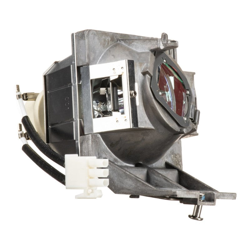 BenQ MU613