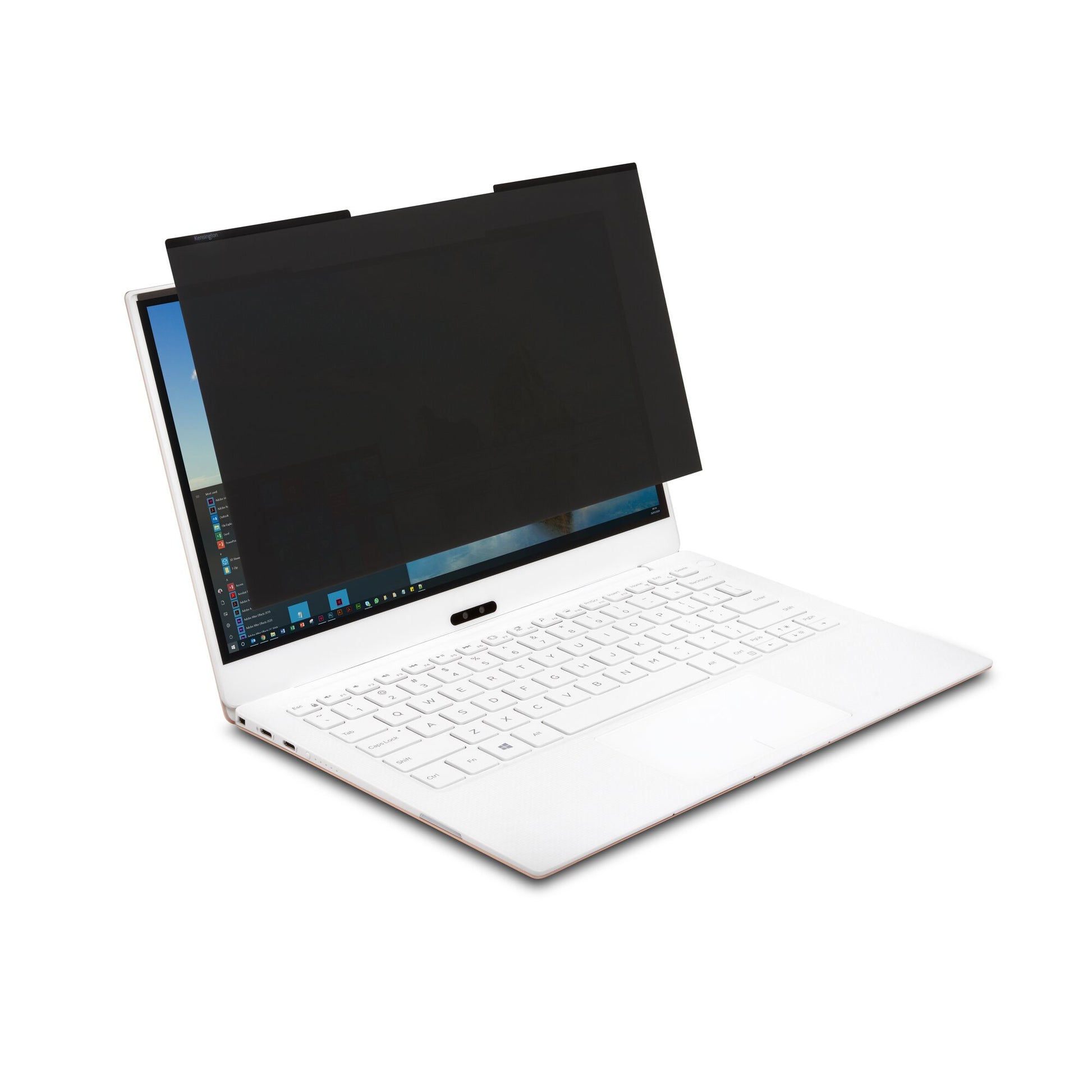 Kensington Displayschutz für 12,5" Laptops