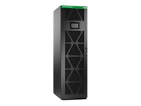 APC Netzteil – 50000 W, 400 V – Schwarz