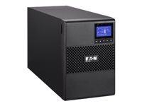 Eaton Netzteil – 1350 W