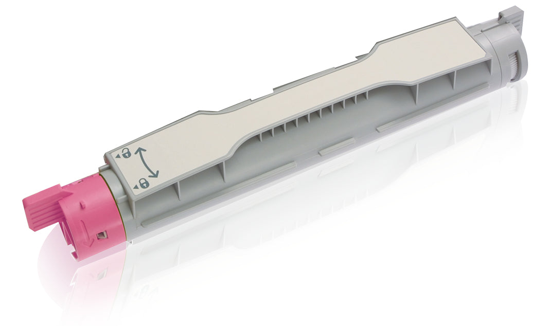 Epson Toner 243 – Magenta, 8500 Seiten