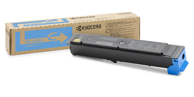 Kyocera TK-5205C Tonerkartusche