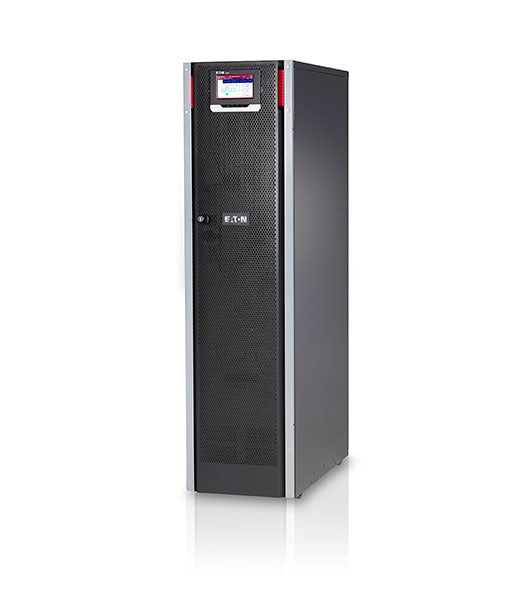 Eaton Netzteil – 10000 W, 400 V