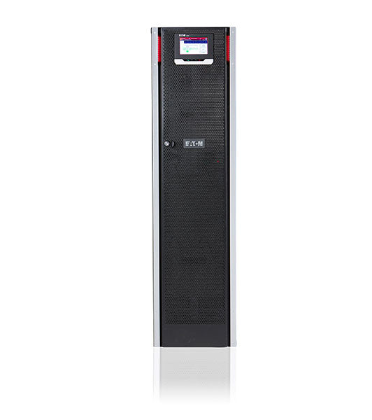 Eaton Netzteil – 10000 W, 400 V