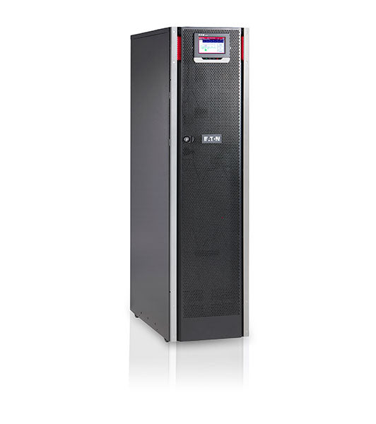 Eaton Netzteil – 10000 W, 400 V