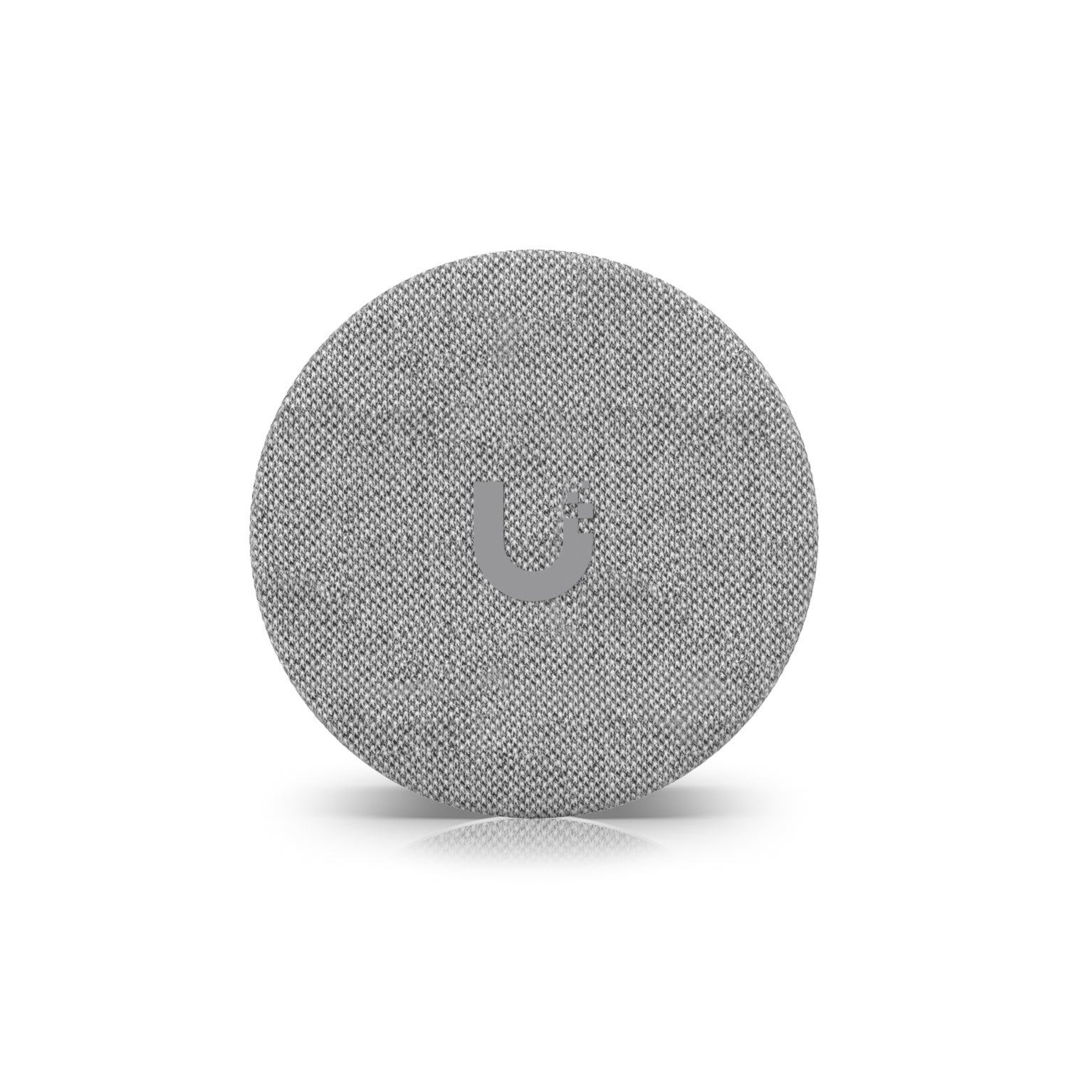 Ubiquiti AI Theta UVC-AI-THETA Wildkamera – 8 MP/12 MP
