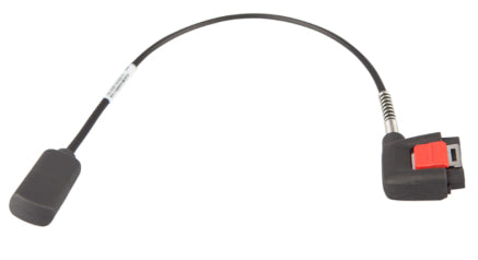Zebra Kabel CBL-NGWT-HDVBAP-01 – für WT6000